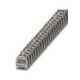 PHOENIX Reihenklemme 0,5-4qmm 1Etage 32A AK 4