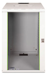 ASSMANN ELEKTRO 20HE Wandgehäuse Unique 998x600x600mm DN-19 20U-6/6