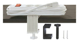 BACHMANN Halterung ws 919.273