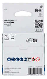 BOSCH-EW Trennscheibe 76x1mm f.Metall 2608601520