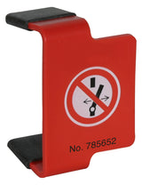 DEHN SE Sperrelement 1kV Kst 45mm SE REG 2TE