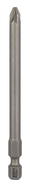 BOSCH-EW Bit Pm 2 2mm L=89mm 6,4mm(1/4) 2607001583