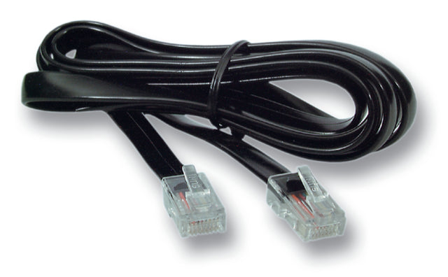 K2402SW.3