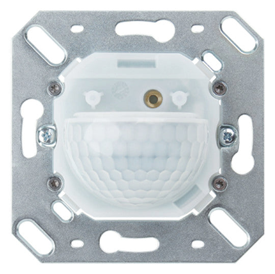 ESYLUX Präsenzmelder-Bus DALI-2 AP 1,1m PD 180/16 BASIC BMS DALI-2 v82-164°