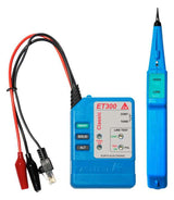 GOSSEN-METRA Leitungssucher KE301 Classic Kit