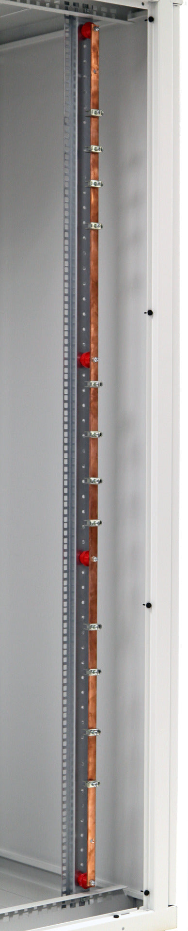 K3930V42