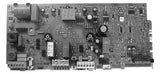 BOSCH Ersatzteil TTNR: 87483005120 Leiterplatte