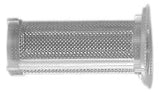 BOSCH Ersatzteil TTNR: 87005070590 Wassersieb