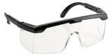 CIMCO Schutzbrille 141284