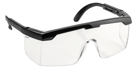 CIMCO Schutzbrille 141284