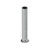 PHOENIX Aderendhülse 1,5qmm 12mm Cu A 1,5 -12 Standard verzinnt