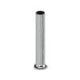 PHOENIX Aderendhülse 1,5qmm 12mm Cu A 1,5 -12 Standard verzinnt