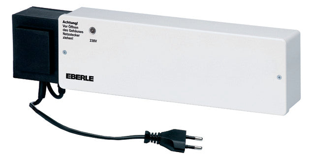 EBERLE Klemmleiste EV 24 H/k-Hyg