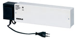 EBERLE Klemmleiste EV 24