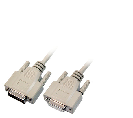 K5129.5