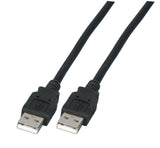 K5204.0,5