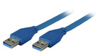 K5210SW.1,8