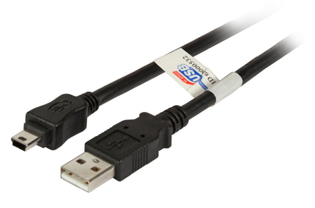K5251SW.5