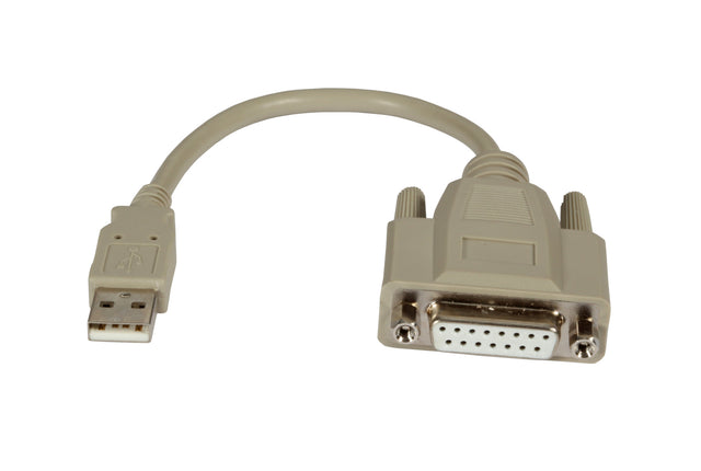 K5306.020V2
