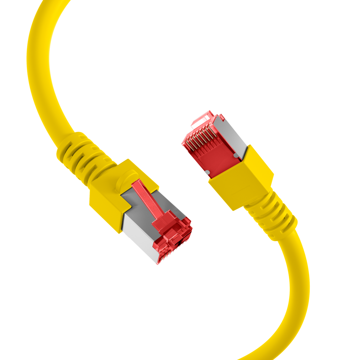 K5511.2