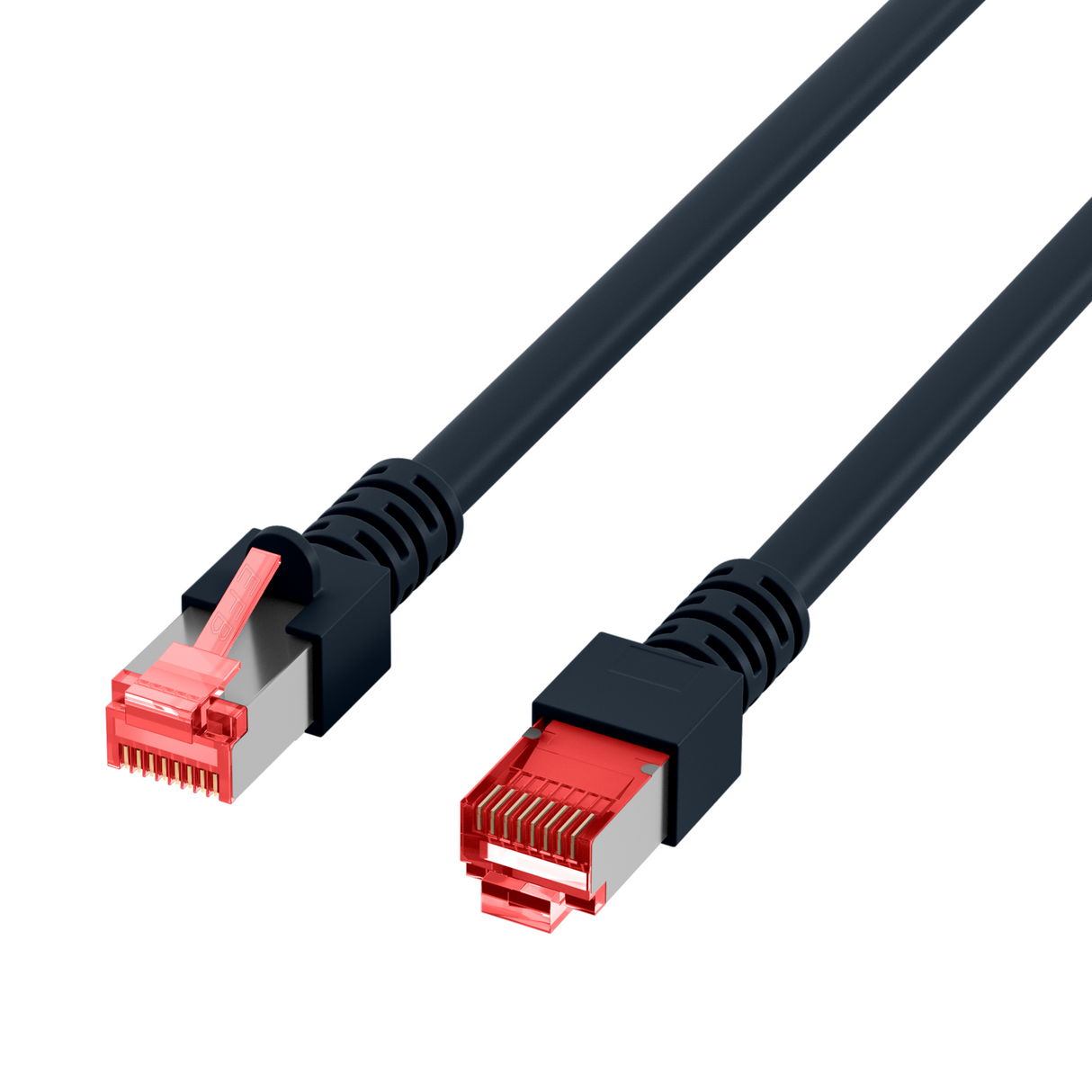 K5515.0,25