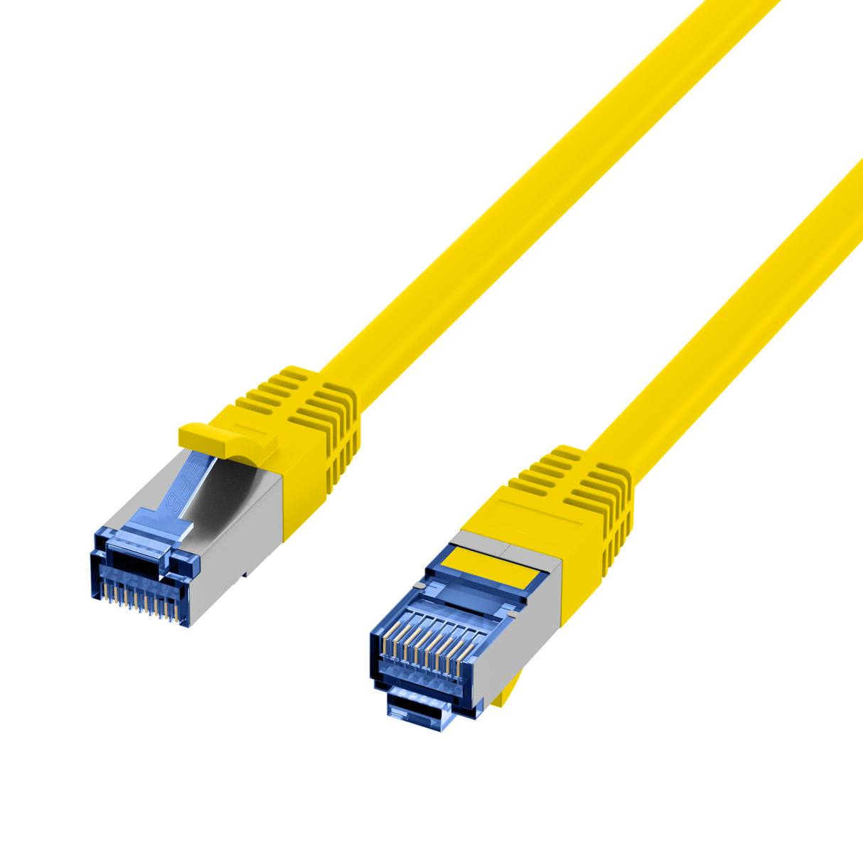 K5525FGE.0,15