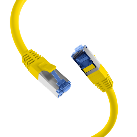 K5525FGE.10