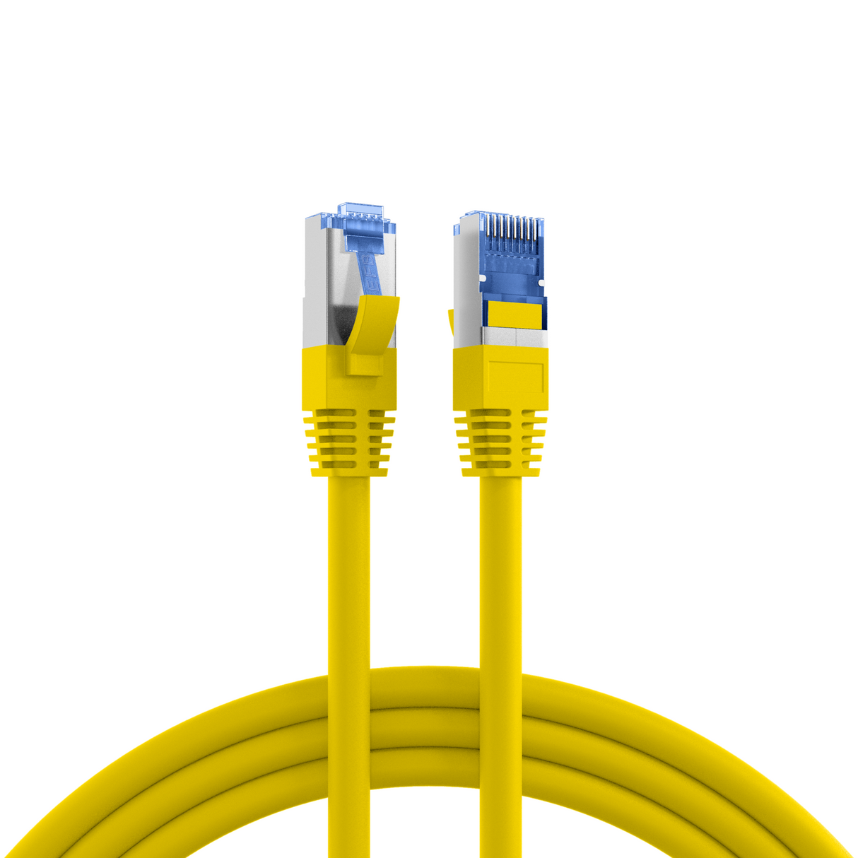 K5525FGE.25