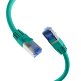 K5525FGN.0,25