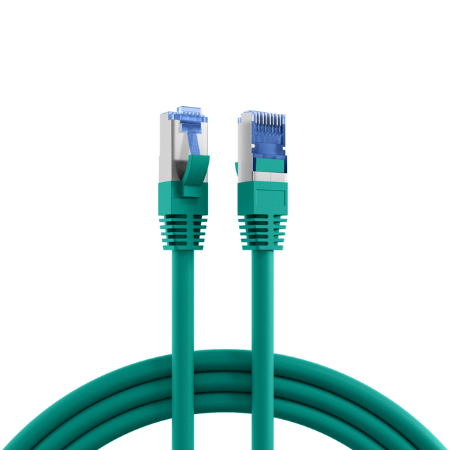 K5525FGN.0,5