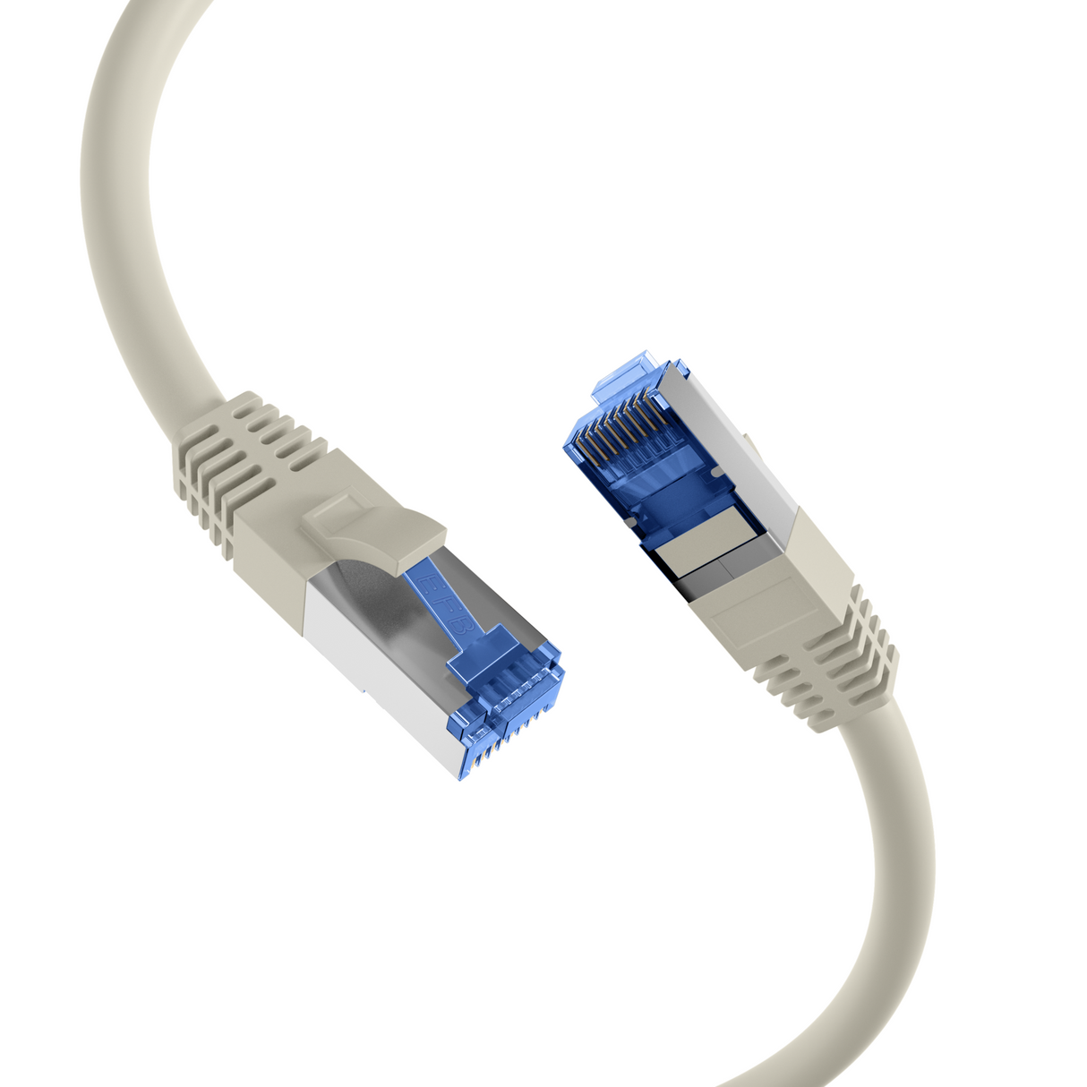 K5525FGR.20