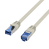 K5525FGR.25