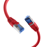 K5525FRT.3