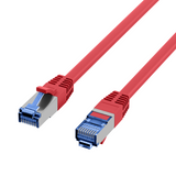 K5525FRT.3