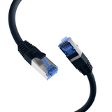 K5525FSW.0,5