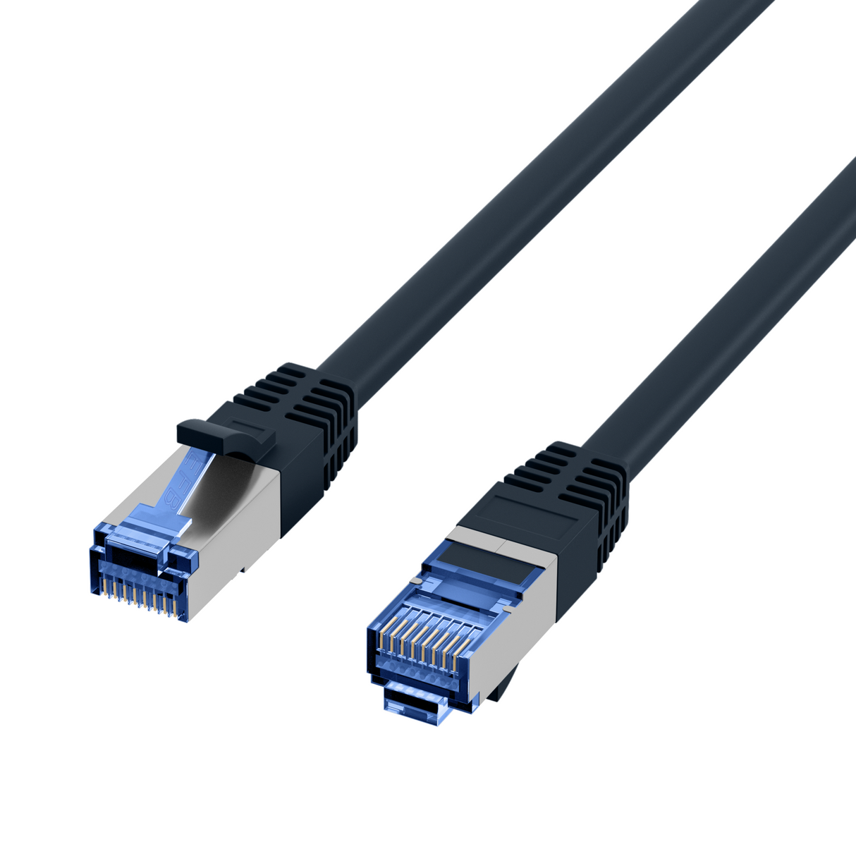K5525FSW.7,5