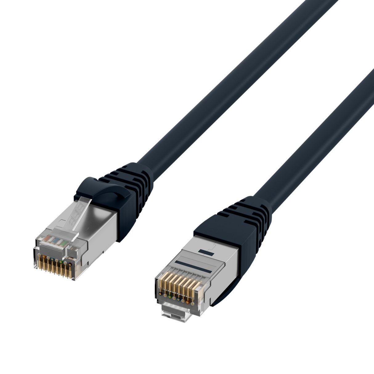 K5538SW.5
