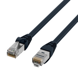K5538SW.5