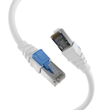 K5539WS.3