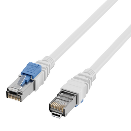 K5539WS.3