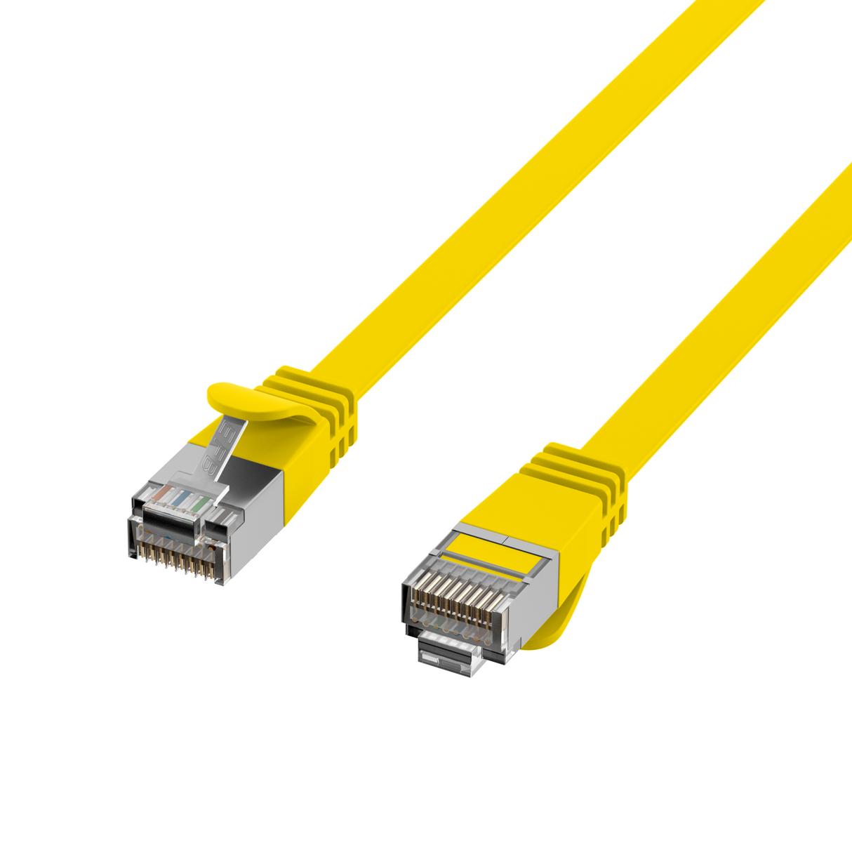 K5545GE.0,5