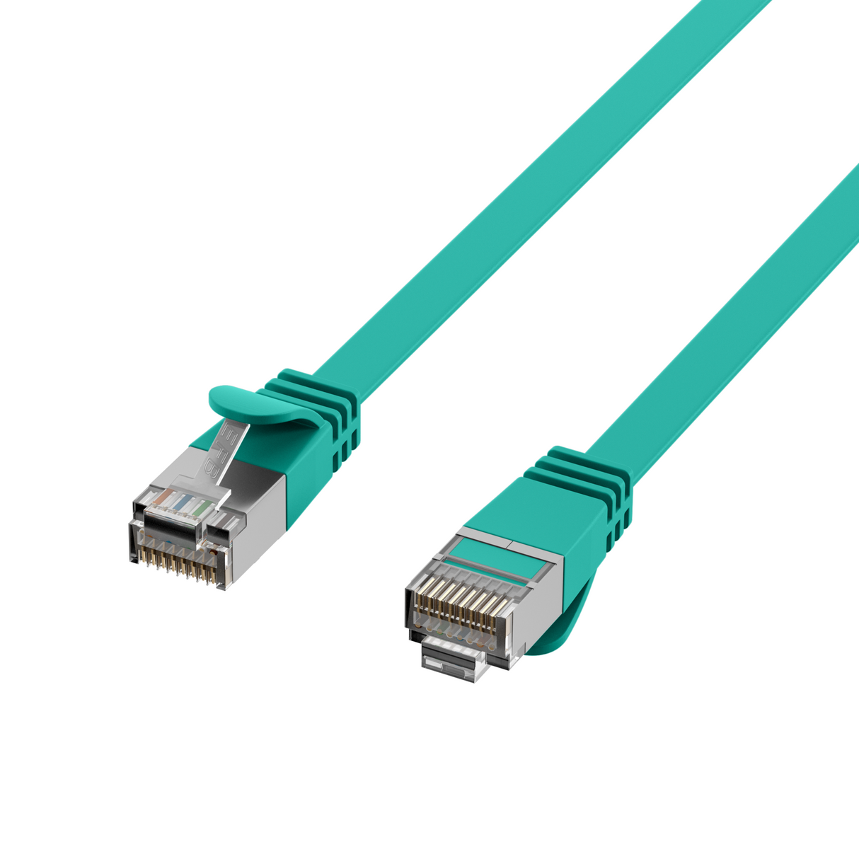 K5545GN.0,25