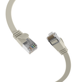 K5545GR.1