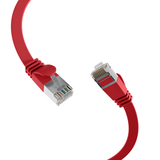 K5545RT.1,5