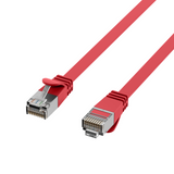 K5545RT.3