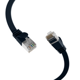 K5545SW.2