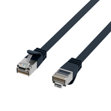 K5545SW.5