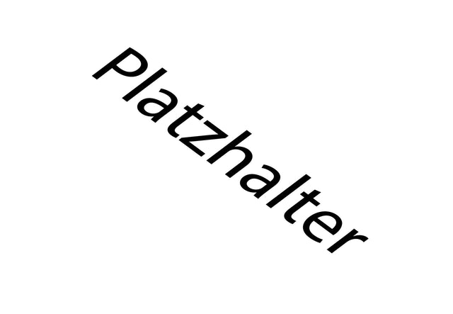 DisplayPort/HDMI Kabel Full HD,A-A St-St, 5m, schwarz Stück