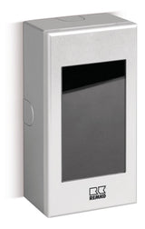 Remko Smart-Control Touch SC-1 W-Nr. 1613263