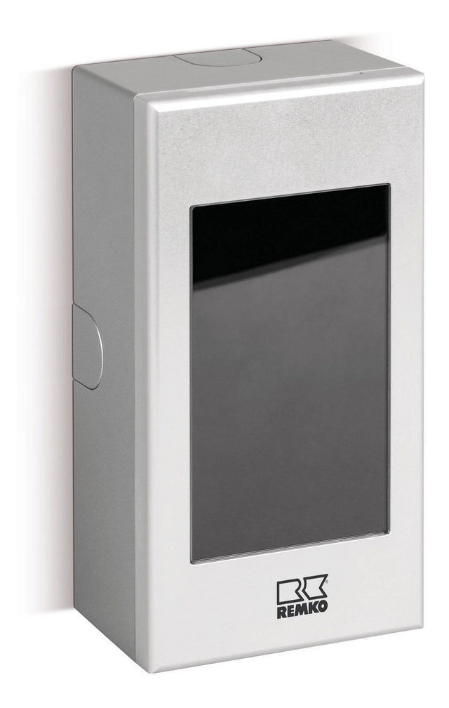 Remko Smart-Control Touch SC-1 W-Nr. 1613263